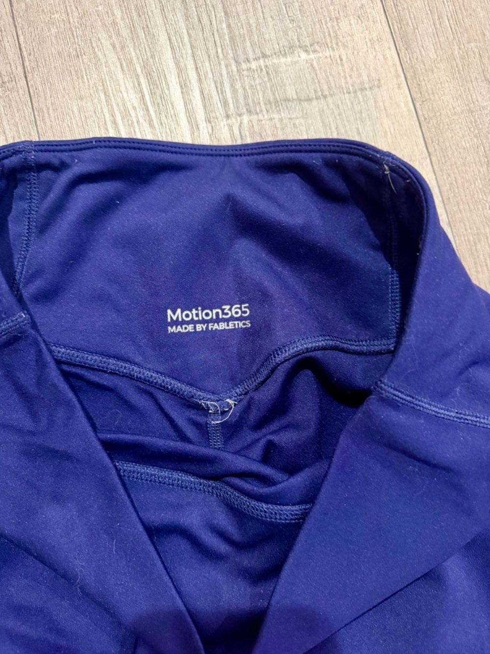 Fabletics motion365 - Picture 3 of 3
